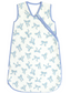CP sleep bag
