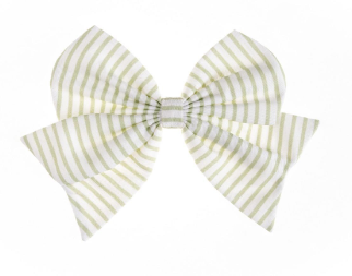 MS Magnetic Bow