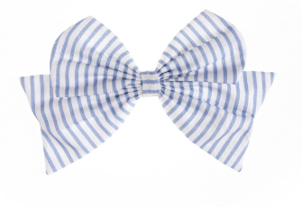 MS Magnetic Bow