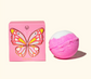 Musee boxed bath balm