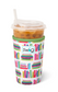 SWIG Medium Coolie