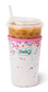 SWIG Medium Coolie