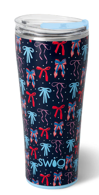 Swig 32oz Tumbler