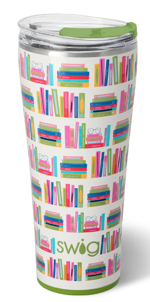 Swig 32oz Tumbler