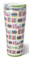 Swig 32oz Tumbler