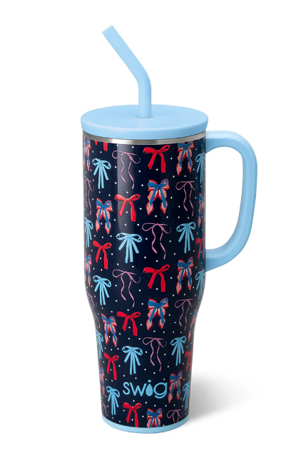 Swig Mega Mug - 40oz
