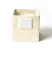 HapEv Mini Cube