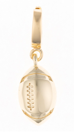 MM Sophie Luxe Charms