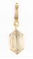MM Sophie Luxe Charms