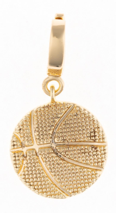 MM Sophie Luxe Charms