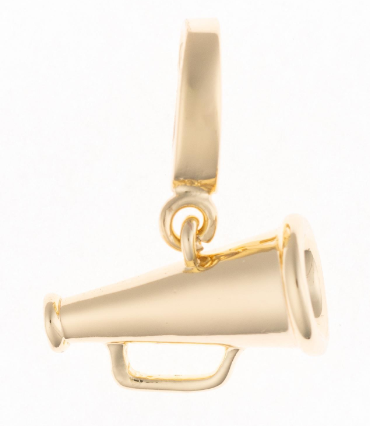MM Sophie Luxe Charms