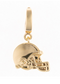 MM Sophie Luxe Charms