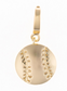 MM Sophie Luxe Charms
