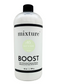Mixture Laundry Boost