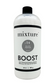 Mixture Laundry Boost