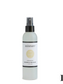 Mixture 7oz Wrinkle Release