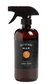 Mixture Linen Spray