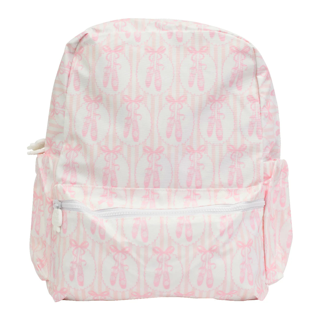 AOI Backpack