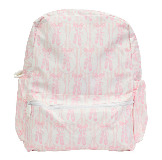 AOI Backpack