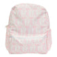 AOI Backpack