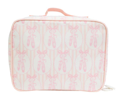 AOI Lunchbox