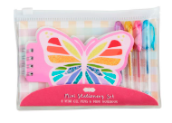 MP Stationery Set