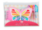 MP Stationery Set