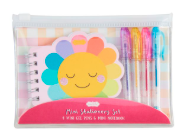 MP Stationery Set