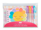 MP Stationery Set
