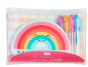 MP Stationery Set