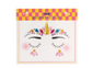 MP Face Decal