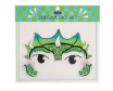 MP Face Decal