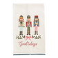 MP Christmas Printed Towels