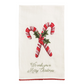 MP Christmas Printed Towels
