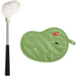 MP Fall Grill Sets