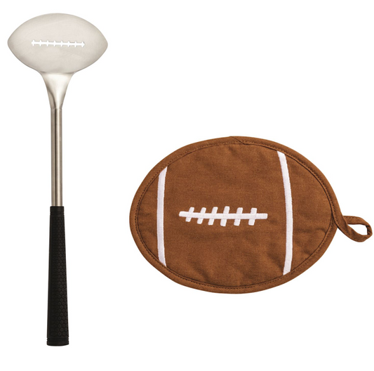 MP Fall Grill Sets