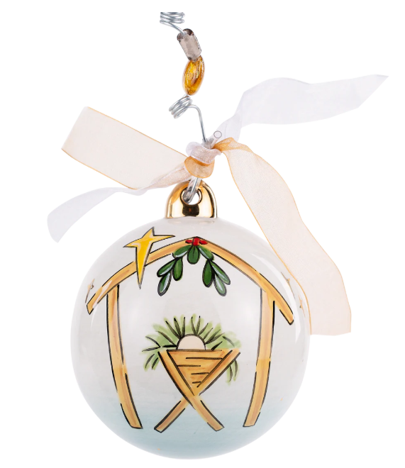 GH Ornament 24