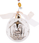 GH Ornament 24