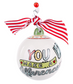 GH Ornament 24