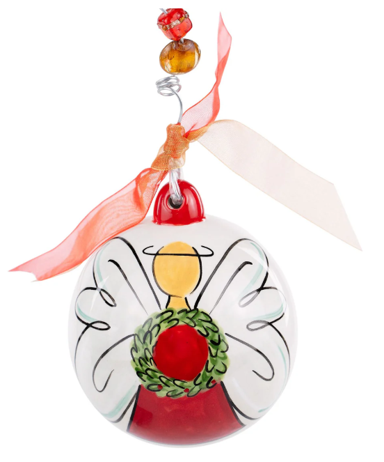 GH Ornament 24