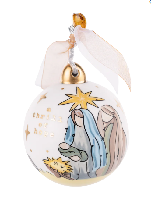 GH Ornament 24