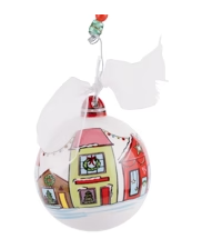 GH Ornament 24