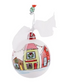 GH Ornament 24