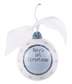 GH Ornament 24