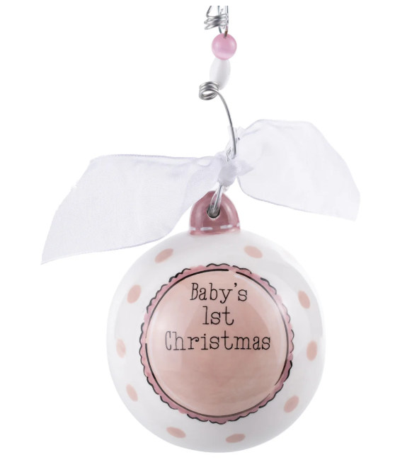 GH Ornament 24