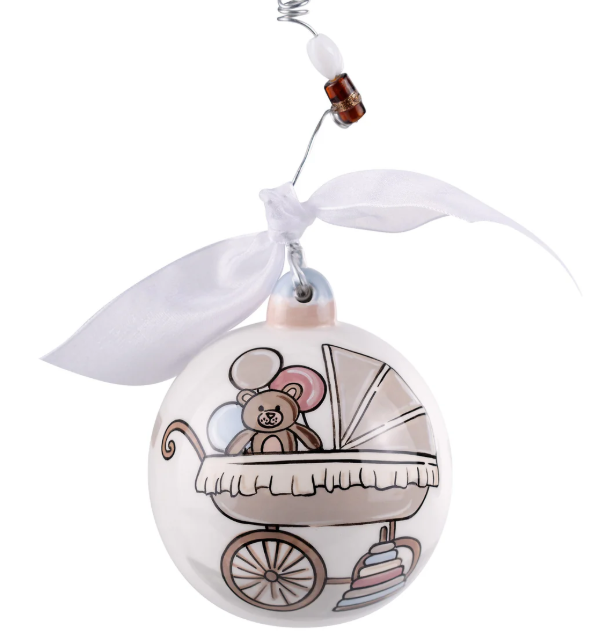 GH Ornament 24