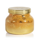 CB 8oz Candles