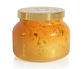 CB 19oz Candles
