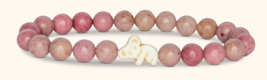 Fahlo Koala Bracelet