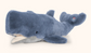 Fahlo Plush Animals
